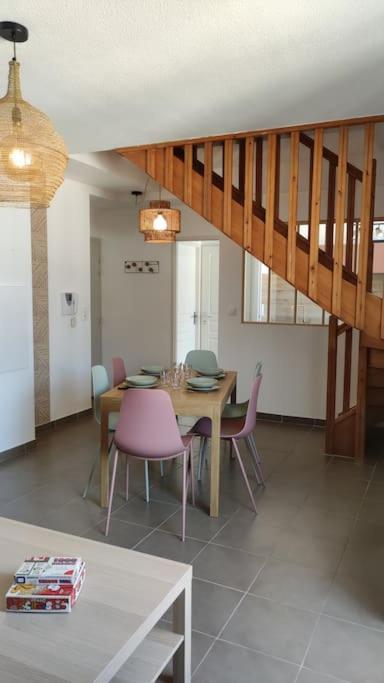 Superbe Duplex « Le Grevy » Διαμέρισμα Ντολ Εξωτερικό φωτογραφία